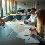 Reembolso despesas expatriados matriz exterior tratamento tributário IRRF PIS COFINS