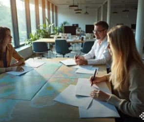 Reembolso despesas expatriados matriz exterior tratamento tributário IRRF PIS COFINS