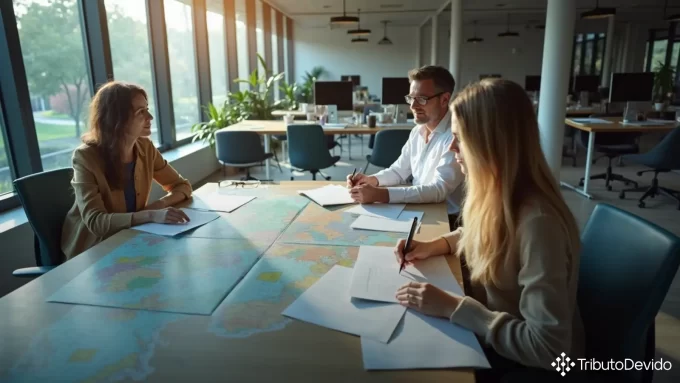 Reembolso despesas expatriados matriz exterior tratamento tributário IRRF PIS COFINS