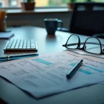 Reembolso despesas médicas IRRF indenização acidente trabalho