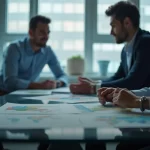 Tributação de reembolso para expatriados residentes no Brasil