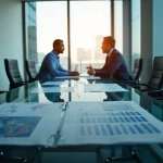 Tratamento fiscal de reembolso matriz exterior para expatriados residentes Brasil