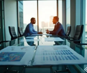 Tratamento fiscal de reembolso matriz exterior para expatriados residentes Brasil