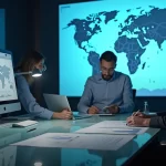 Reembolso exterior remuneração expatriados