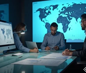 Reembolso exterior remuneração expatriados