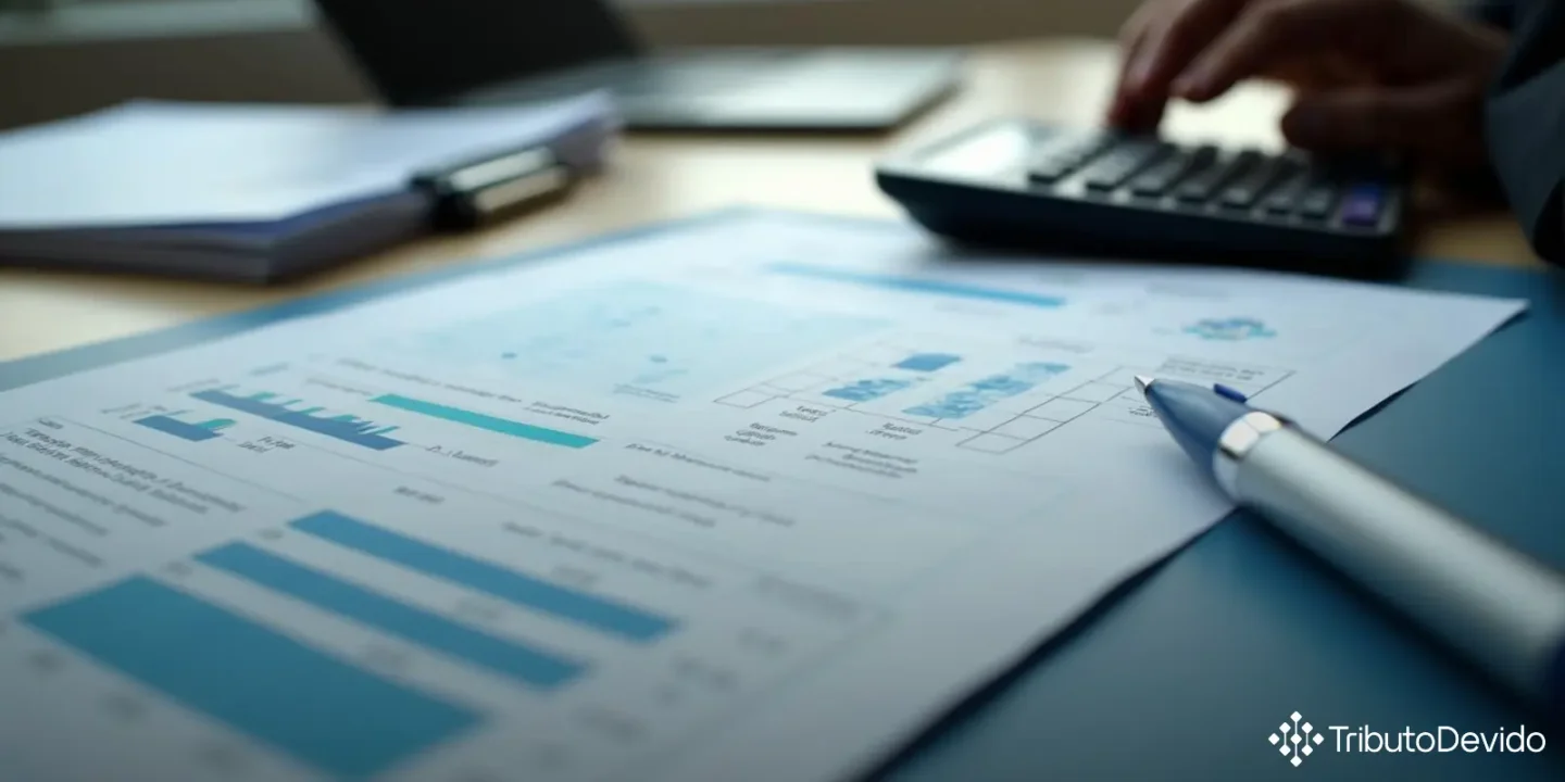 Retenção na fonte PIS COFINS CSLL Planos Saúde Cooperativas Médicas