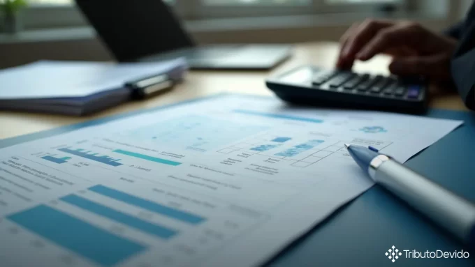 Retenção na fonte PIS COFINS CSLL Planos Saúde Cooperativas Médicas