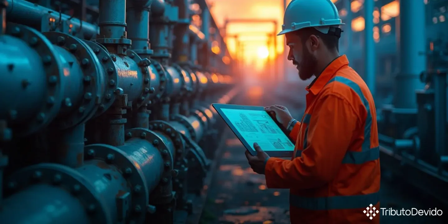 Créditos PIS COFINS importação correntes hidrocarbonetos formulação combustíveis