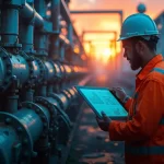 Créditos PIS COFINS importação correntes hidrocarbonetos formulação combustíveis