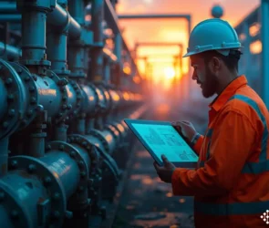 Créditos PIS COFINS importação correntes hidrocarbonetos formulação combustíveis