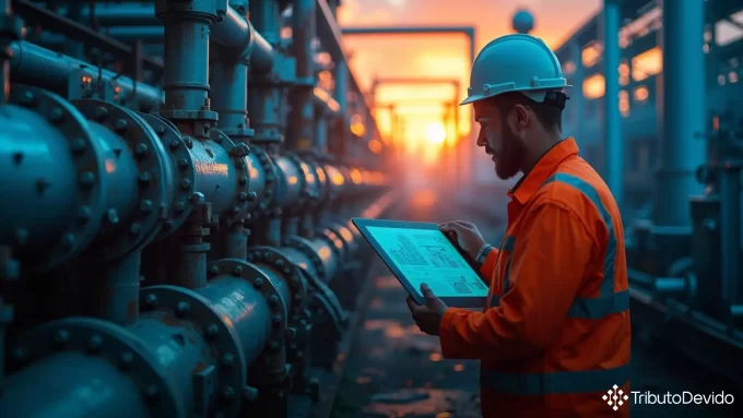 Créditos PIS COFINS importação correntes hidrocarbonetos formulação combustíveis