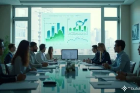 Imposto de Renda 2026