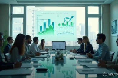 Imposto de Renda 2026