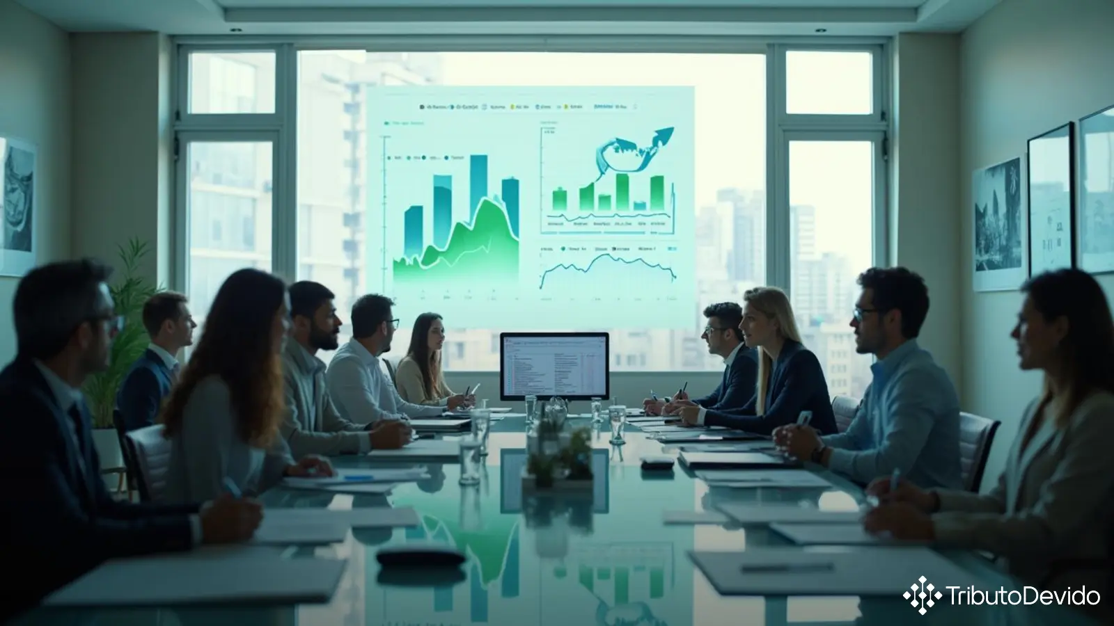 Imposto de Renda 2026