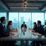 benefícios fiscais federais