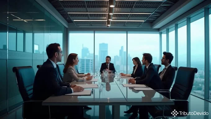 benefícios fiscais federais