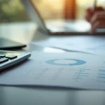 Imposto de Renda 2026