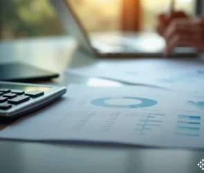 Imposto de Renda 2026