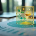 Reforma Tributária 2026