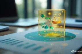 Reforma Tributária 2026