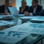 Reforma Tributária 2026