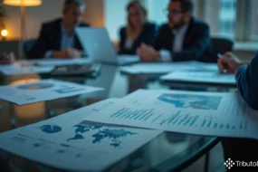 Reforma Tributária 2026