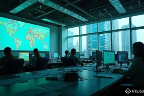 transição da reforma tributária