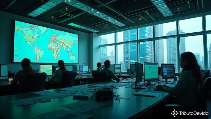 transição da reforma tributária