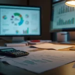 Regime tributário receitas financeiras cooperativas médicas