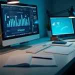 Registro no Siscoserv para ME e EPP