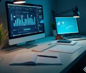 Registro no Siscoserv para ME e EPP