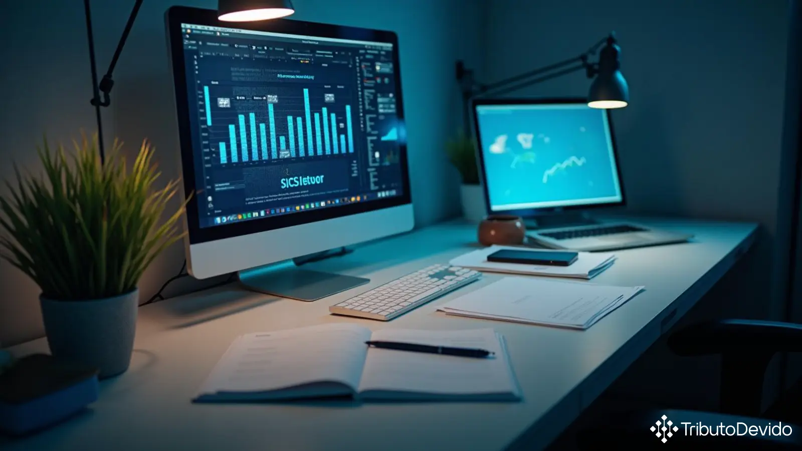 Registro no Siscoserv para ME e EPP