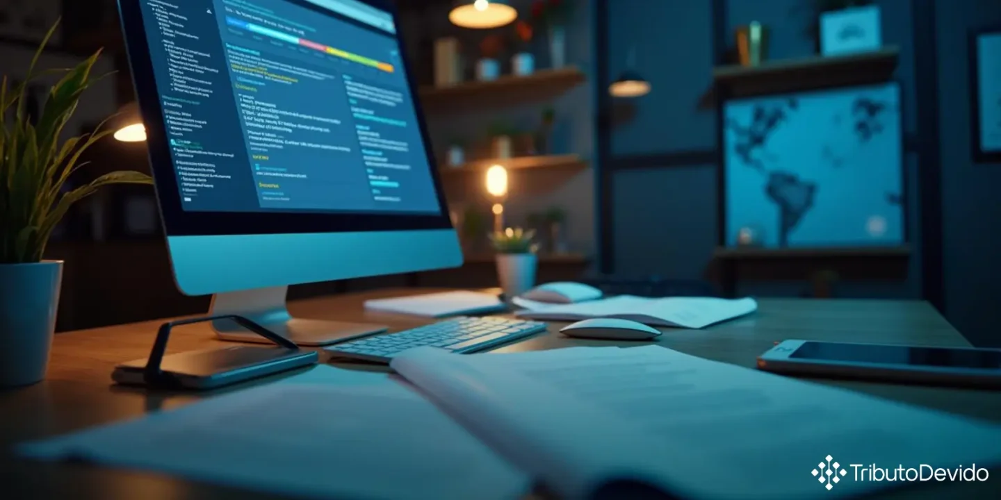 Registro SISCOSERV Transporte Internacional