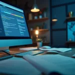 Registro SISCOSERV Transporte Internacional