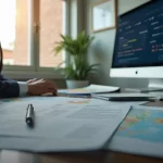 Regras registro SISCOSERV serviços transporte internacional