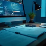 Obrigatoriedade registro Siscoserv serviços transporte carga seguro empresas estrangeiras