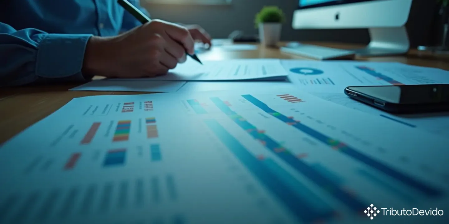 imposto seletivo apostas online