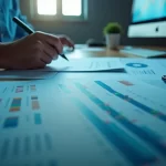 imposto seletivo apostas online