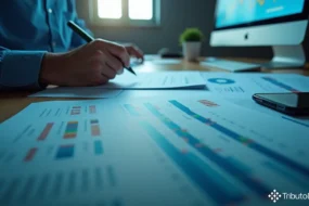 imposto seletivo apostas online