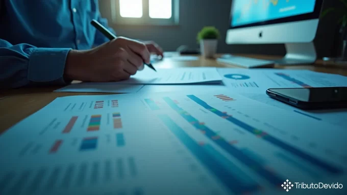 imposto seletivo apostas online