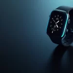 Classificação fiscal de Relógios fitness com GPS