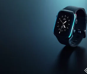 Classificação fiscal de Relógios fitness com GPS