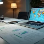 Tributação IRRF em remessas à França para serviços técnicos