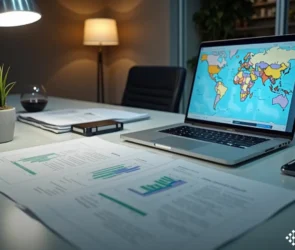 Tributação IRRF em remessas à França para serviços técnicos