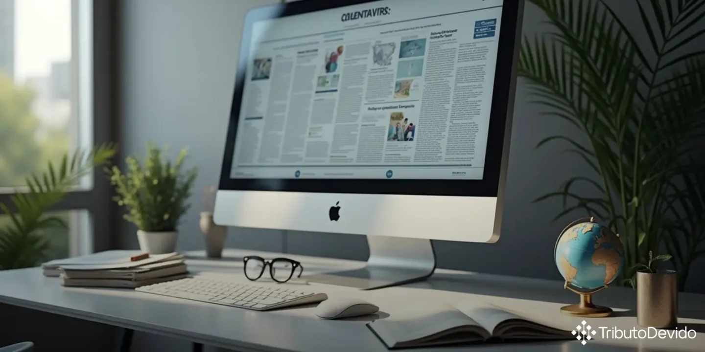 IRRF remessas exterior fins educacionais