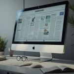 IRRF remessas exterior fins educacionais