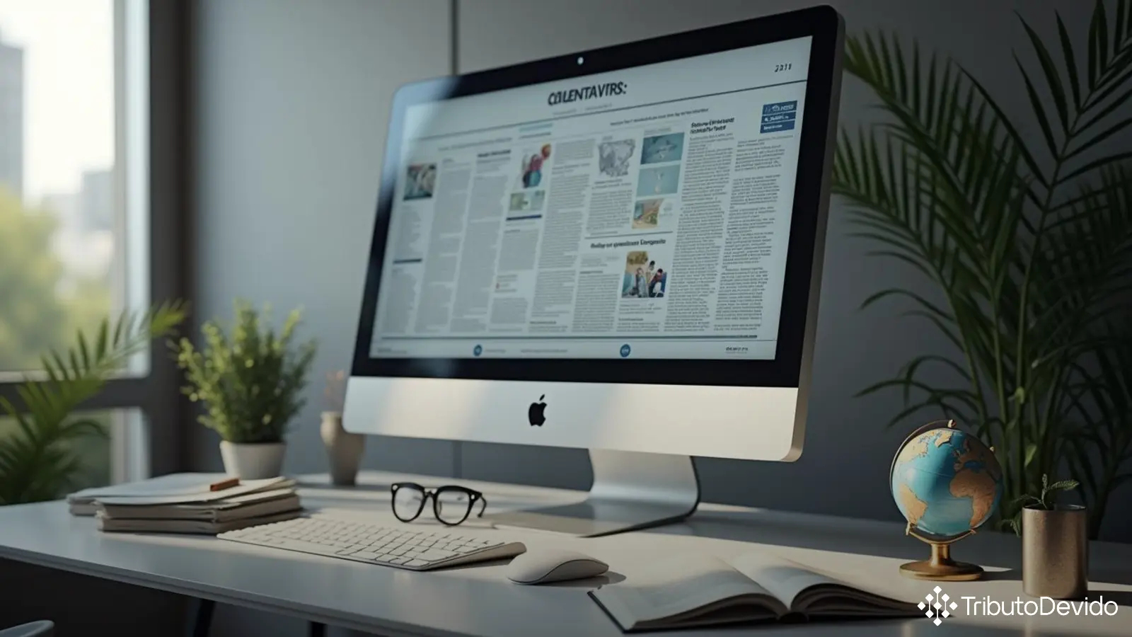 IRRF remessas exterior fins educacionais