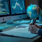 Remessas para o exterior a título de doação e o IRRF