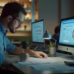 Alíquota Zero PIS COFINS não se aplica em restaurantes