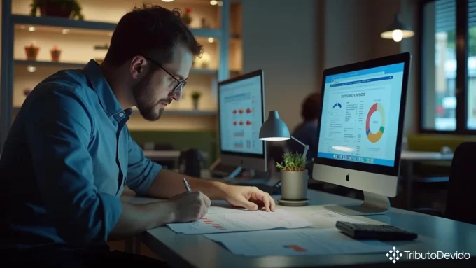 Alíquota Zero PIS COFINS não se aplica em restaurantes